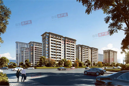 二套房契税2022计算公式