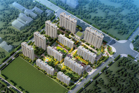 文化路十五中三室两厅103平有储黄金2楼精装修