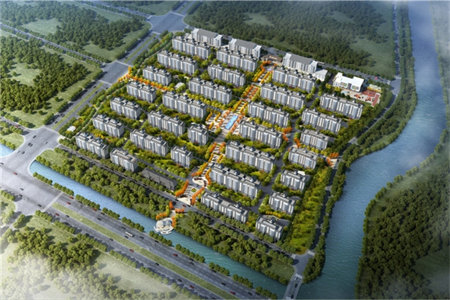 明诚国税4室2厅2卫155/28车库/11附房/车位三楼7