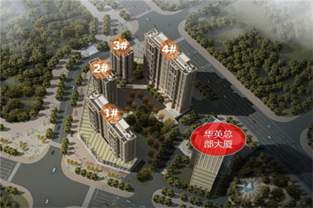 和谐康城A凤凰层采光刺眼价格可谈证满2年看房方便.