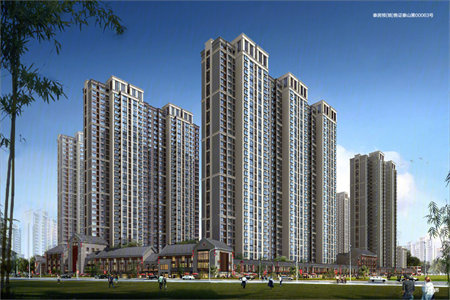 华龙西苑3室2厅1卫65万95m2证满两年