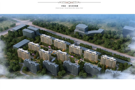 信合佳园3室2厅1卫65万117m2中档装修出售